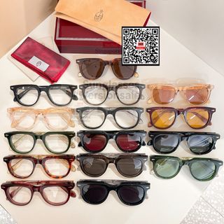 (Category: ) located in . Submitted by sunglasses.versionsale (Listing ID 1440891309, Image 1). Description: .