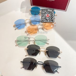 (Category: ) located in . Submitted by sunglasses.versionsale (Listing ID 1440891589, Image 1). Description: .