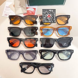 (Category: ) located in . Submitted by sunglasses.versionsale (Listing ID 1440893190, Image 1). Description: .