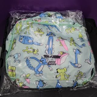 （分類：）位於 。 由 joopanda 提交（商品編號 1440851898，圖片 1）。簡介： 。