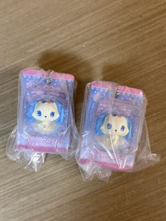（分類：）位於 。 由 lamlamlam23 提交（商品編號 1440918310，圖片 1）。簡介： 。