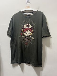 由 peter0427 (刊登 ID 1440809839，圖片 1) 提交，位於 的 (類別：)，說明：。