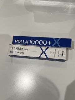 （分類：）位於 。 由 gigiyahoo 提交（商品編號 1440918064，圖片 1）。簡介： 。