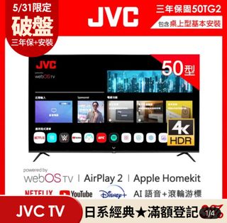 由 jay3759 (刊登 ID 1440815788，圖片 1) 提交，位於 的 (類別：)，說明：。