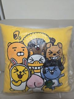 （分類：）位於 。 由 dva21 提交（商品編號 1440863374，圖片 1）。簡介： 。