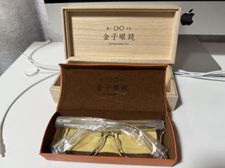 （分類：）位於 。 由 gb9990 提交（商品編號 1440789953，圖片 1）。簡介： 。
