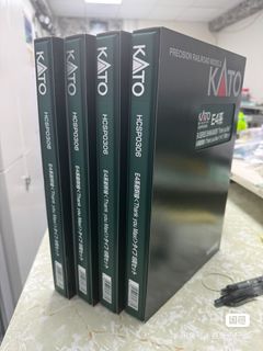 （分類：）位於 。 由 railminigardenhk 提交（商品編號 1440897781，圖片 1）。簡介： 。