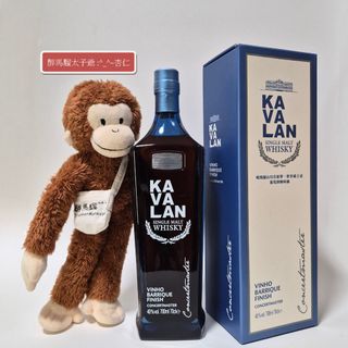 （分類：）位於 。 由 drunken_monkeys 提交（商品編號 1440791341，圖片 1）。簡介： 。