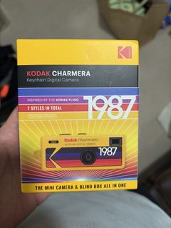 （分類：）位於 。 由 jach129 提交（商品編號 1440918498，圖片 1）。簡介： 。
