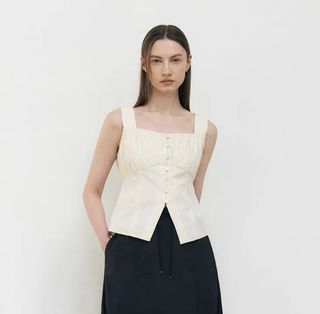 （分類：）位於 。 由 bbj0zun 提交（商品編號 1440798056，圖片 1）。簡介： 。