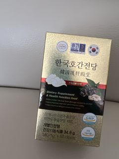 （分類：）位於 。 由 crysta1525 提交（商品編號 1440788529，圖片 1）。簡介： 。