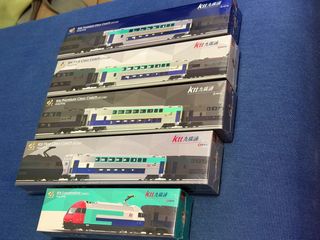 （分類：）位於 。 由 c_cho 提交（商品編號 1440935515，圖片 1）。簡介： 。