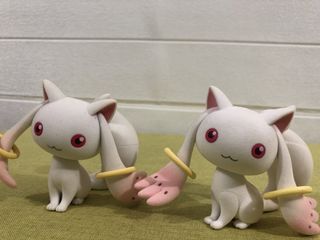 （分類：）位於 。 由 ivankeung510 提交（商品編號 1440935592，圖片 1）。簡介： 。