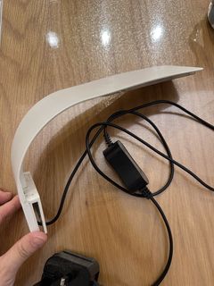 （分類：）位於 。 由 bobohook 提交（商品編號 1440902990，圖片 1）。簡介： 。