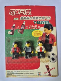 （分類：）位於 。 由 mrskcc 提交（商品編號 1440781452，圖片 1）。簡介： 。