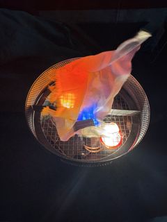 （分類：）位於 。 由 chanwan167 提交（商品編號 1440796222，圖片 1）。簡介： 。