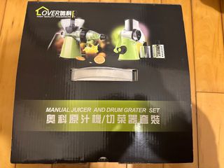 （分類：）位於 。 由 pureeagle_0 提交（商品編號 1440907776，圖片 1）。簡介： 。