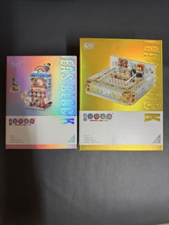 （分類：）位於 。 由 mok00713 提交（商品編號 1440851775，圖片 1）。簡介： 。