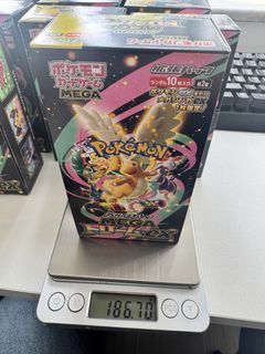 （分類：）位於 。 由 marslam152 提交（商品編號 1440848136，圖片 1）。簡介： 。