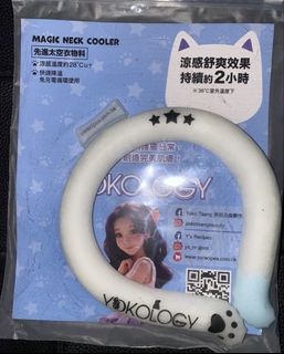 （分類：）位於 。 由 jupiterko 提交（商品編號 1440887938，圖片 1）。簡介： 。