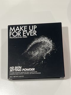 （分類：）位於 。 由 gigiyahoo 提交（商品編號 1440920096，圖片 1）。簡介： 。