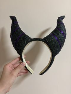 （分類：）位於 。 由 aiyaaaaa. 提交（商品編號 1440882191，圖片 1）。簡介： 。