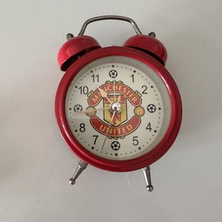 （分類：）位於 。 由 jmmelo 提交（商品編號 1440775671，圖片 1）。簡介： 。