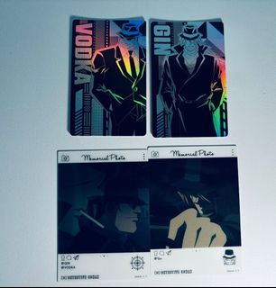（分類：）位於 。 由 s.h_group 提交（商品編號 1440851713，圖片 1）。簡介： 。