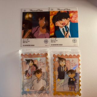 （分類：）位於 。 由 s.h_group 提交（商品編號 1440854923，圖片 1）。簡介： 。