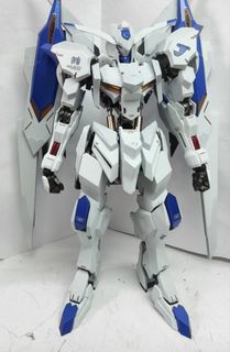 （分類：）位於 。 由 pepen624 提交（商品編號 1440872429，圖片 1）。簡介： 。
