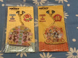（分類：）位於 。 由 ferfer12 提交（商品編號 1440923642，圖片 1）。簡介： 。