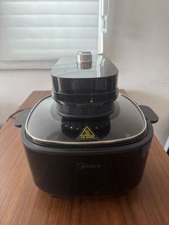 （分類：）位於 。 由 beansgoods 提交（商品編號 1440818700，圖片 1）。簡介： 。