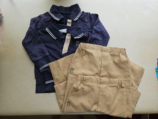 （分類：）位於 。 由 fiona039 提交（商品編號 1440792231，圖片 1）。簡介： 。