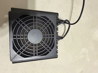 （分類：）位於 。 由 lccm1234 提交（商品編號 1440861592，圖片 1）。簡介： 。
