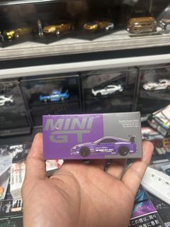 （分類：）位於 。 由 cre_ative0811 提交（商品編號 1440903357，圖片 1）。簡介： 。