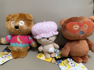 （分類：）位於 。 由 wendyk0205 提交（商品編號 1440892314，圖片 1）。簡介： 。