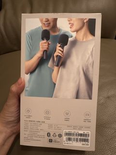 （分類：）位於 。 由 mlt221 提交（商品編號 1440892740，圖片 1）。簡介： 。
