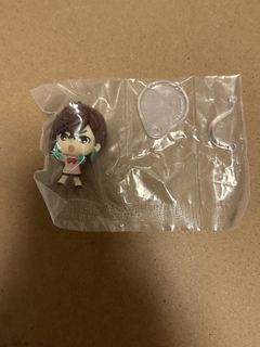 （分類：）位於 。 由 NAVBUDDY 提交（商品編號 1440834867，圖片 1）。簡介： 。