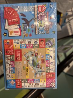 （分類：）位於 。 由 sponnng1 提交（商品編號 1434451263，圖片 1）。簡介： 。