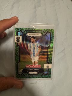 （分類：）位於 。 由 jacky006688 提交（商品編號 1440926046，圖片 1）。簡介： 。