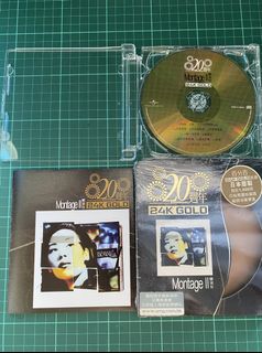 （分類：）位於 。 由 purposes 提交（商品編號 1440861929，圖片 1）。簡介： 。