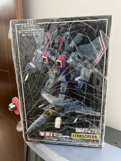 （分類：）位於 。 由 881888 提交（商品編號 1440924517，圖片 1）。簡介： 。