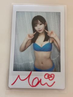 （分類：）位於 。 由 bw0316 提交（商品編號 1440889045，圖片 1）。簡介： 。