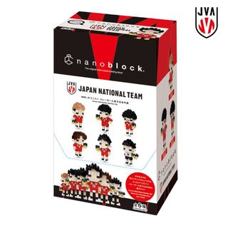 （分類：）位於 。 由 stwongst 提交（商品編號 1440780282，圖片 1）。簡介： 。