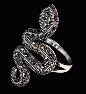 (Category: ) located in . Submitted by authentic_gemstones_byalton (Listing ID 1440775865, Image 1). Description: .