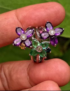 (Category: ) located in . Submitted by authentic_gemstones_byalton (Listing ID 1440886650, Image 1). Description: .