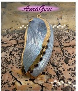 （分類：）位於 。 由 auragem123 提交（商品編號 1440921885，圖片 1）。簡介： 。