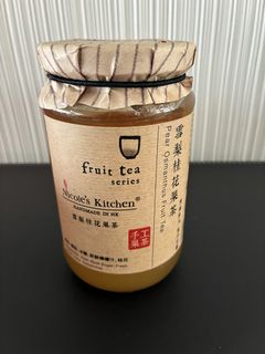 （分類：）位於 。 由 lucyzet 提交（商品編號 1440827471，圖片 1）。簡介： 。
