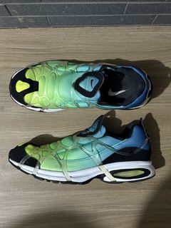 由 goman (刊登 ID 1440933287，圖片 1) 提交，位於 的 (類別：)，說明：。