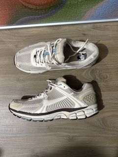 由 goman (刊登 ID 1440932516，圖片 1) 提交，位於 的 (類別：)，說明：。
